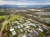 26 Gallagher Street, Thurgoona, NSW 2640-Image