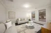 26 Gallagher Street, Thurgoona, NSW 2640-Image