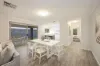 26 Gallagher Street, Thurgoona, NSW 2640-Image