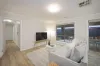 26 Gallagher Street, Thurgoona, NSW 2640-Image