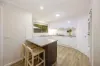 26 Gallagher Street, Thurgoona, NSW 2640-Image
