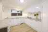 26 Gallagher Street, Thurgoona, NSW 2640-Image