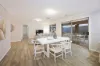 26 Gallagher Street, Thurgoona, NSW 2640-Image