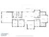 26 Gallagher Street, Thurgoona, NSW 2640-Floorplan