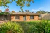 26 Gallasch Drive, Mount Barker, SA 5251