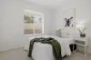 26 Gallasch Drive, Mount Barker, SA 5251-Image