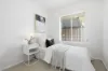 26 Gallasch Drive, Mount Barker, SA 5251-Image