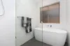 26 Gallasch Drive, Mount Barker, SA 5251-Image