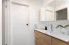26 Gallasch Drive, Mount Barker, SA 5251-Image