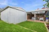 26 Gallasch Drive, Mount Barker, SA 5251-Image