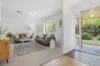 26 Gallasch Drive, Mount Barker, SA 5251-Image