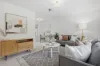 26 Gallasch Drive, Mount Barker, SA 5251-Image