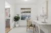 26 Gallasch Drive, Mount Barker, SA 5251-Image