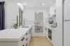 26 Gallasch Drive, Mount Barker, SA 5251-Image