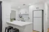 26 Gallasch Drive, Mount Barker, SA 5251-Image
