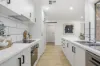 26 Gallasch Drive, Mount Barker, SA 5251-Image
