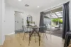 26 Gallasch Drive, Mount Barker, SA 5251-Image