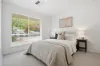 26 Gallasch Drive, Mount Barker, SA 5251-Image