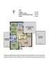 26 Gallasch Drive, Mount Barker, SA 5251-Floorplan