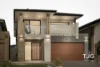26 Galloway Road, Box Hill NSW 2765-Image
