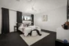 26 Galloway Road, Box Hill NSW 2765-Image
