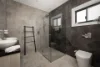 26 Galloway Road, Box Hill NSW 2765-Image