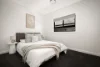 26 Galloway Road, Box Hill NSW 2765-Image