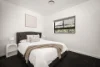 26 Galloway Road, Box Hill NSW 2765-Image