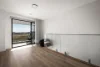 26 Galloway Road, Box Hill NSW 2765-Image