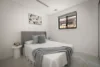 26 Galloway Road, Box Hill NSW 2765-Image