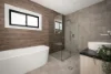 26 Galloway Road, Box Hill NSW 2765-Image