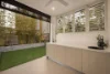 26 Galloway Road, Box Hill NSW 2765-Image