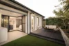 26 Galloway Road, Box Hill NSW 2765-Image
