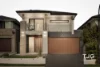 26 Galloway Road, Box Hill NSW 2765-Image