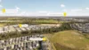 26 Galloway Road, Box Hill NSW 2765-Image