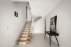 26 Galloway Road, Box Hill NSW 2765-Image