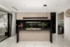 26 Galloway Road, Box Hill NSW 2765-Image