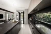 26 Galloway Road, Box Hill NSW 2765-Image