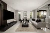 26 Galloway Road, Box Hill NSW 2765-Image