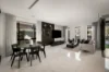 26 Galloway Road, Box Hill NSW 2765-Image