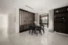 26 Galloway Road, Box Hill NSW 2765-Image