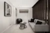 26 Galloway Road, Box Hill NSW 2765-Image