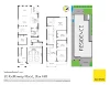 26 Galloway Road, Box Hill NSW 2765-Floorplan