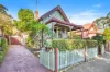 26 Galloway Street, North Parramatta, NSW 2151