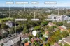 26 Galloway Street, North Parramatta, NSW 2151-Image