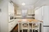 26 Galloway Street, North Parramatta, NSW 2151-Image