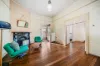 26 Galloway Street, North Parramatta, NSW 2151-Image