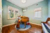26 Galloway Street, North Parramatta, NSW 2151-Image