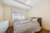 26 Galloway Street, North Parramatta, NSW 2151-Image
