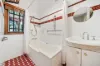 26 Galloway Street, North Parramatta, NSW 2151-Image